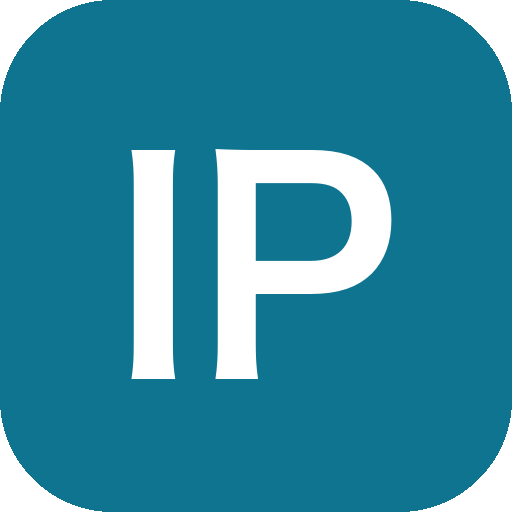IPScanner v3.9.1 内网网段探测工具-山海之花 - 宝藏星球屋