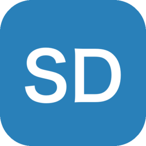 SDL Passolo v22.0.193.0 本地化语言翻译软件-山海之花 - 宝藏星球屋