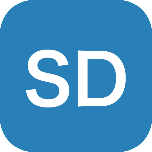 SDL Passolo v22.0.193.0 本地化语言翻译软件-山海之花 - 宝藏星球屋