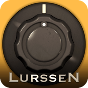 IK Multimedia Lurssen Mastering Console 1.2.0 Mac激活版 VST后期母带 软件下载-山海之花 - 宝藏星球屋