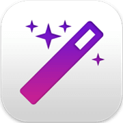 MacMagic 1.2.6 Mac激活版 多功能系统工具，一站式清理优化加速你的Mac，解决卡顿与存储混乱。-山海之花 - 宝藏星球屋