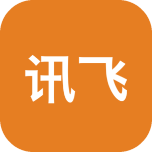 讯飞输入法小米版 8.1.8136-山海之花 - 宝藏星球屋