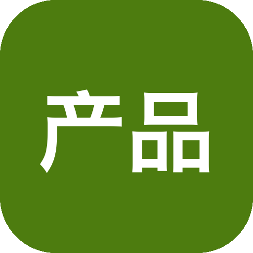 JetBrains产品 2023.3.x v233.287 中文语言包-山海之花 - 宝藏星球屋