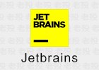 JetBrains产品 2023.3.x 软件截图1