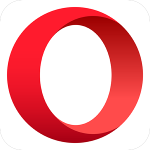 Opera 132.0.5905.11 Win浏览器-山海之花 - 宝藏星球屋