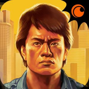 《空手道幸存者》v1.0.6 手机MOD版！街机式自动拳脚与随机技能叠加，配合1980年代帮派清版场景，形成快节奏单局成长循环-山海之花 - 宝藏星球屋