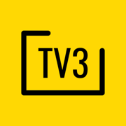 Imaginando TV3 1.0.0 贝斯振荡合成器插件，以多重振荡与滤波塑形，为音乐制作提供深沉精准的贝斯音色。-山海之花 - 宝藏星球屋