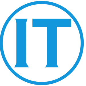 iTop Easy Desktop v4.3.0.342 免费桌面图标整理工具-山海之花 - 宝藏星球屋