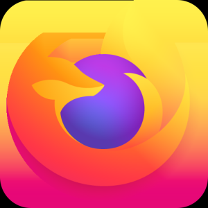 火狐浏览器tete009 Firefox v153.0.3 便携版-山海之花 - 宝藏星球屋