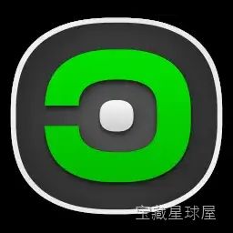 OneCast 2.33 Mac激活版 软件下载-山海之花 - 宝藏星球屋