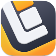 ForkLift 4.2.1 Mac中文Mac激活版 软件下载-山海之花 - 宝藏星球屋