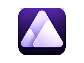 Aiarty Image Matting 2.1.0 图像AI智能抠图，精准去除背景并处理毛发透明物体-山海之花 - 宝藏星球屋