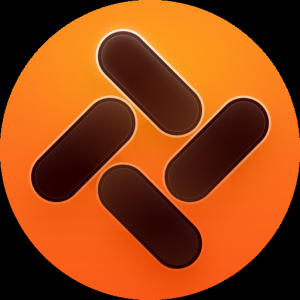 Tabbit Browser AI原生浏览器：集成多模型对话的智能浏览工具-山海之花 - 宝藏星球屋