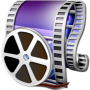 WinX HD Video Converter 6.7.3 中文Mac激活版 专业HD高清转换工具 软件下载-山海之花 - 宝藏星球屋