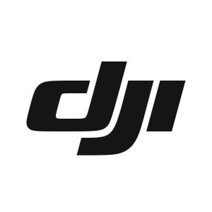 畅片 v4.123.0：大疆官方出品的智能视频剪辑与一键成片工具-山海之花 - 宝藏星球屋