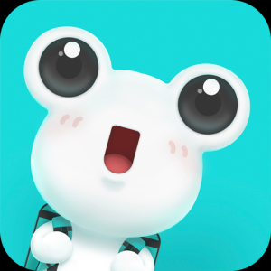 呱呱视频 v1.2.0 解锁去广告：纯净观影体验与丰富资源双升级-山海之花 - 宝藏星球屋