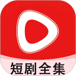 碎片短剧 v1.3.1 去广告版：聚合热门短剧资源的免费追剧工具-山海之花 - 宝藏星球屋