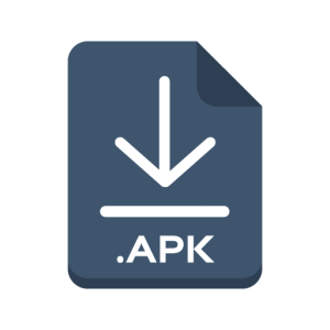 My APK APK提取器 v3.2.1 纯净版：一键备份手机应用与系统APK的-山海之花 - 宝藏星球屋