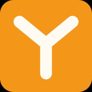 柚子下载 v1.5.7 高级版：无广告手机下载器与资源管理工具-山海之花 - 宝藏星球屋