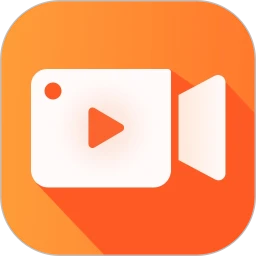 乐秀录屏大师 v8.3.0.0 修改版：轻量录屏与视频剪辑一体化工具-山海之花 - 宝藏星球屋