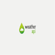 Weather Master 天气 v2.7.1：实时气象查询与个性化天气服务工-山海之花 - 宝藏星球屋
