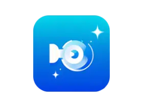 惊鸿视频 v1.2.0：去除广告的影视追剧工具-山海之花 - 宝藏星球屋