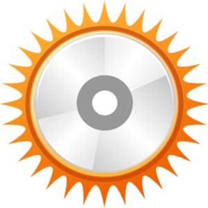 AnyBurn 光盘刻录工具：轻量制作与映像转换实用软件-山海之花 - 宝藏星球屋