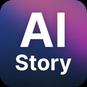 Show Me The Story：AI 小说生成器，自动规划大纲并逐章创作长篇-山海之花 - 宝藏星球屋