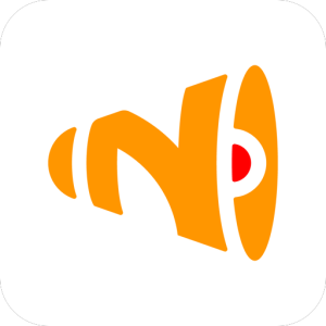 NotiFlow 弹幕通知工具：把 Windows 通知变成全透明悬浮弹幕-山海之花 - 宝藏星球屋