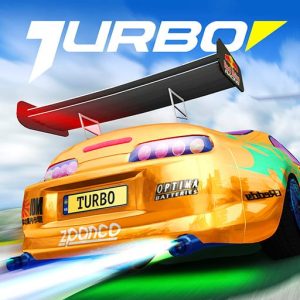 《Turbo Tornado: Open World Race》v1.6.5 手机MOD版！开放世界自由驾驶与竞速结合，支持无限金钱改装车辆，适合休闲赛车玩家-山海之花 - 宝藏星球屋