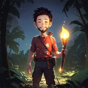 《现代战舰》v1.250.662 手机完整版！僵尸末日下的基地建设与小队探索，强调资源调配与防御工事布置，适合喜欢策略经营的玩家长期规划-山海之花 - 宝藏星球屋