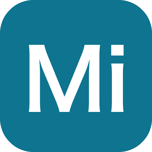 MindManager 2023 v23.1.240 思维导图软件-山海之花 - 宝藏星球屋