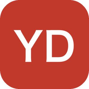 YDArk v1.0.3.3 系统内核辅助工具-山海之花 - 宝藏星球屋