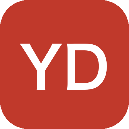YDArk v1.0.3.3 系统内核辅助工具-山海之花 - 宝藏星球屋