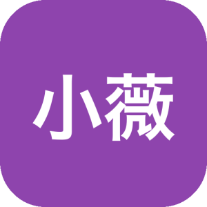 小薇直播 v2.7.0.1 电视直播软件-山海之花 - 宝藏星球屋