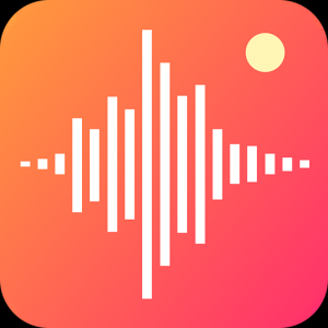 录音达人 v3.0.9.0 高级版：高质量录音与便捷编辑的实用工具-山海之花 - 宝藏星球屋
