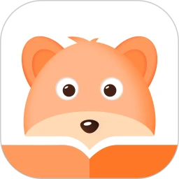 月鼠小说 v5.0.8.1 去广告版：纯净阅读与离线听书两不误-山海之花 - 宝藏星球屋