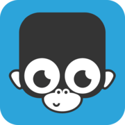 自动翻书器 v1.0.7 会员版：智能自动翻页助手，懒人阅读新体验-山海之花 - 宝藏星球屋