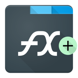 FX File Explorer Plus 文件管理器：高效管理本地与云端文件的-山海之花 - 宝藏星球屋