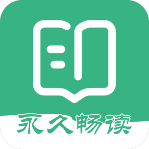书旗小说会员版：畅读海量正版小说的在线阅读工具-山海之花 - 宝藏星球屋