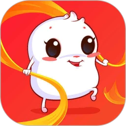 糖豆广场舞 v8.8.1：专为广场舞爱好者打造的电视端视频教学工具-山海之花 - 宝藏星球屋