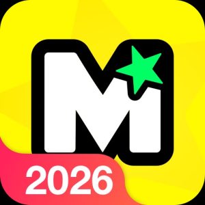 MyMovie 微剪辑 v14.18.7 修改版：一站式视频剪辑与电影质感调色工-山海之花 - 宝藏星球屋