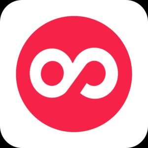 剪影 v5.1.3 高级版：手机短视频剪辑与快速分享工具-山海之花 - 宝藏星球屋