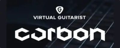 UJAM Virtual Guitarist CARBON 1.3.0 吉他严重失真效果模拟插件 软件下载-山海之花 - 宝藏星球屋