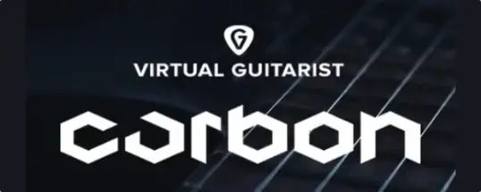 UJAM Virtual Guitarist CARBON 1.3.0 吉他严重失真效果模拟插件 软件下载-山海之花 - 宝藏星球屋