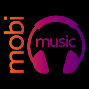 MobiMusic 摩比音乐：免费无广告的海量音乐播放器-山海之花 - 宝藏星球屋