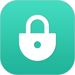 应用锁 AppLock v6.3.3高级版