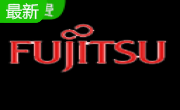 Battery Guru电池大师 2.5.0.8-beta2高级版