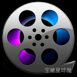 MacX Video Converter Pro 6.8.3 Mac激活版 视频格式转换工具 软件下载-山海之花 - 宝藏星球屋