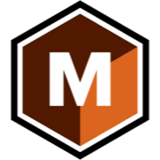 Boris FX Mocha Pro for Avid 2025 12.0.1.46 平面跟踪摄像机反求插件 软件下载-山海之花 - 宝藏星球屋